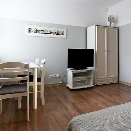 Promenaadi Villa 페르누 외부 사진